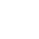 Eventos académicos